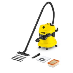 ASPIRATORE MULTIUSO